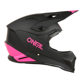 0634-20_right side.png