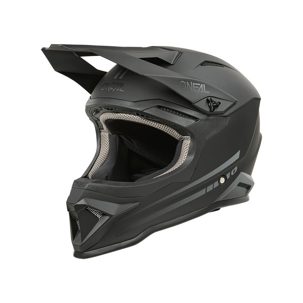 0634-25_45 frontal_izquierda.png