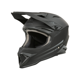 0634-25_45 frontal_izquierda.png