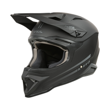 0634-26_45 front_right.png
