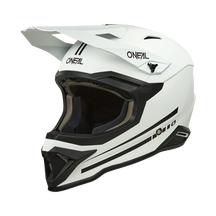 0634-28_45 front_left.png