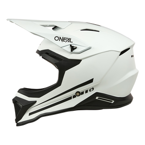 0634-28_lato sinistro.png