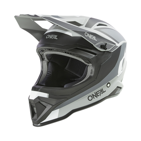 0634-30_45 front_left.png
