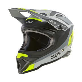 0634-32_45 front_left.png