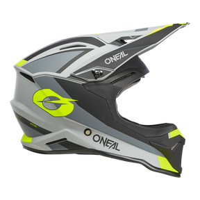 0634-32_right side.png