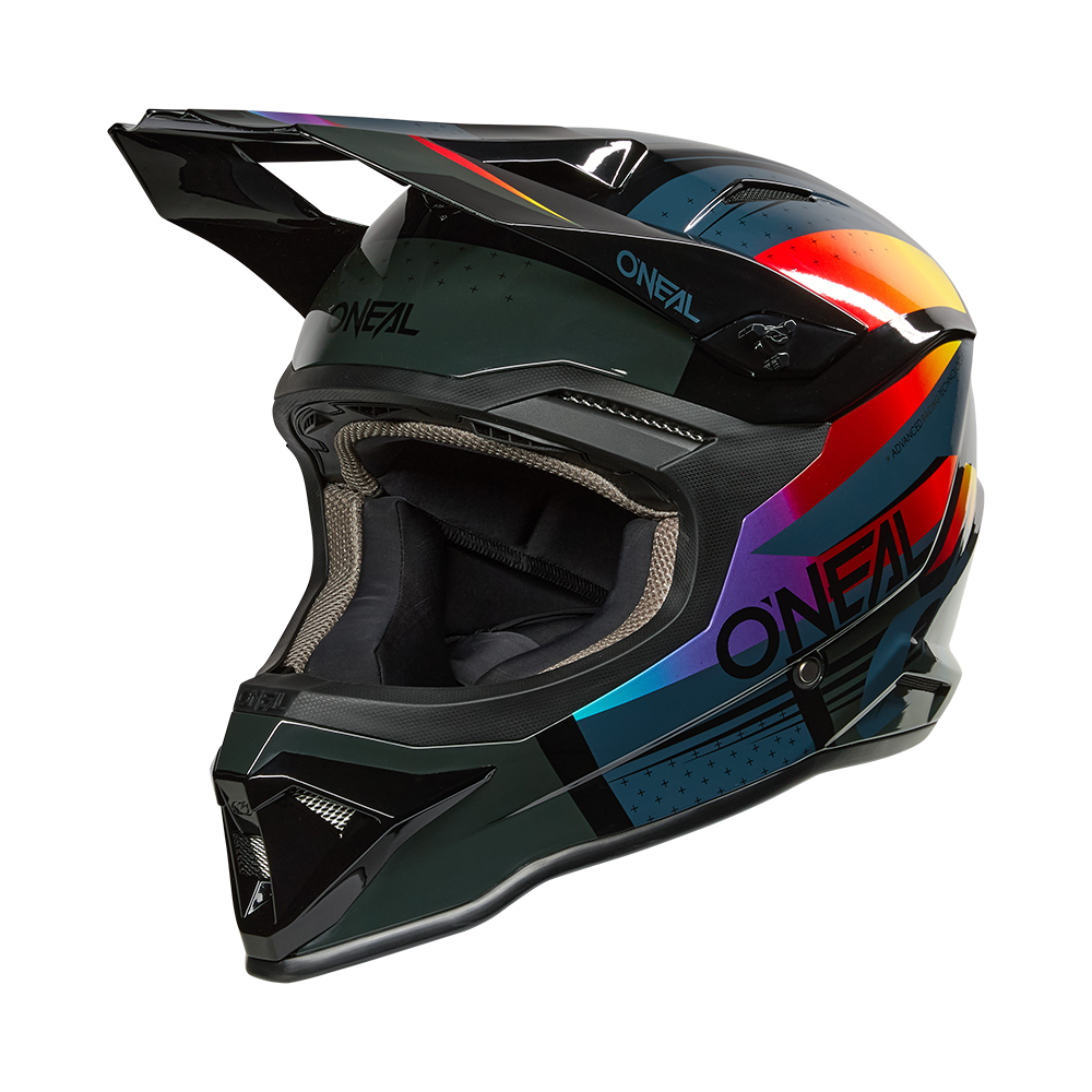 0634-36_45 frontal_izquierda.png