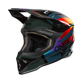 0634-36_45 front_left.png