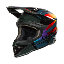 0634-36_45 frontal_izquierda.png