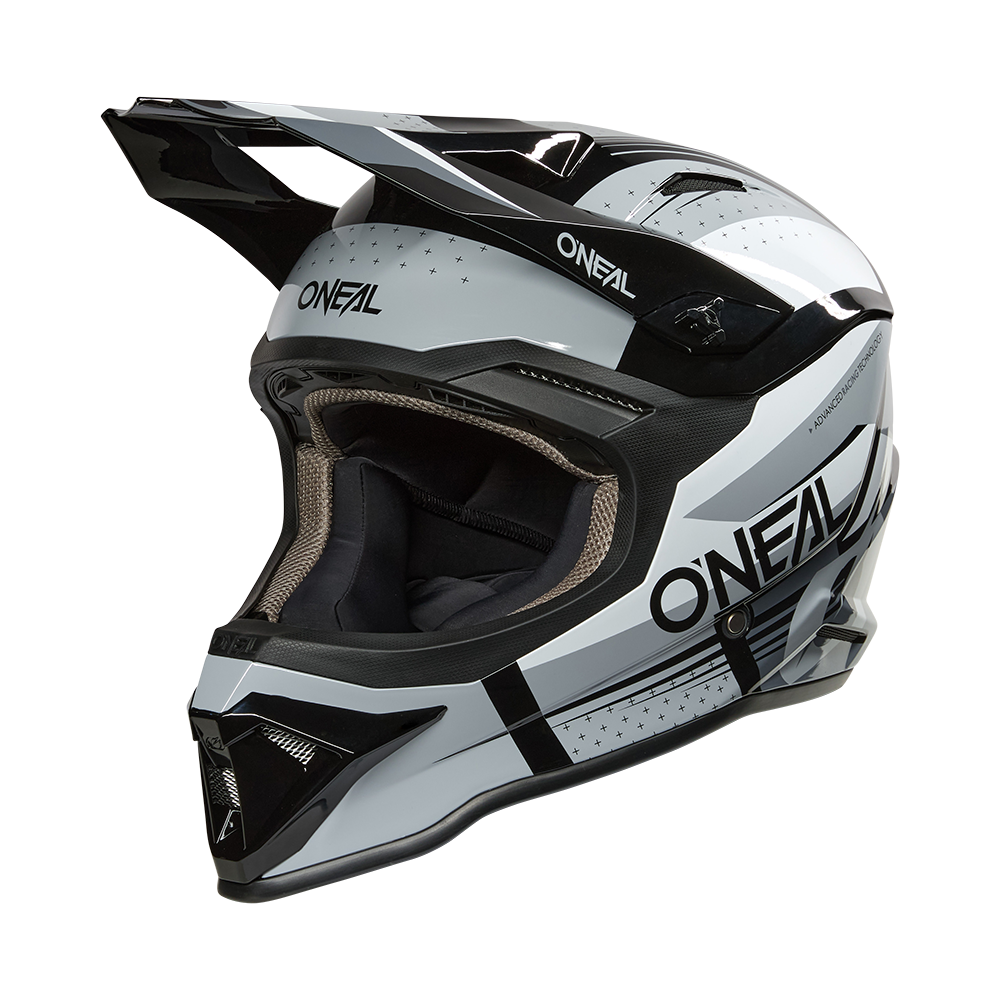 0634-38_45 frontal_izquierda.png