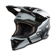 0634-38_45 front_left.png
