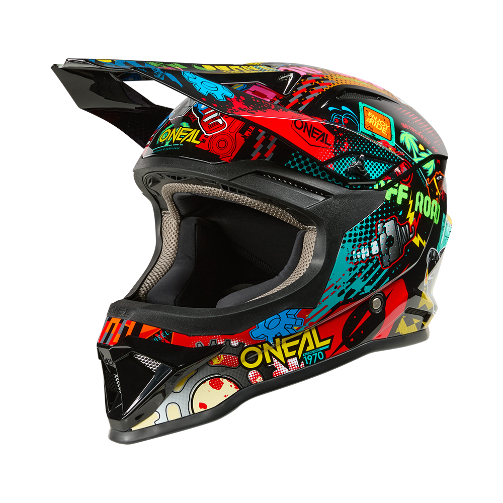 0634-45_45 front_left.png