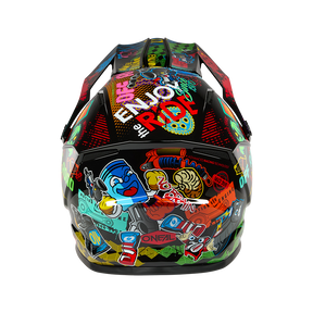 0634-45_back.png