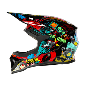 0634-45_left side.png