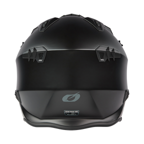 0635-04_back.png