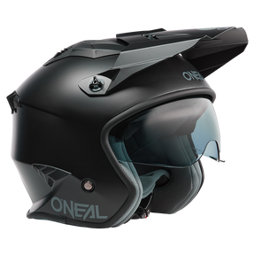 0635-04_right side.png