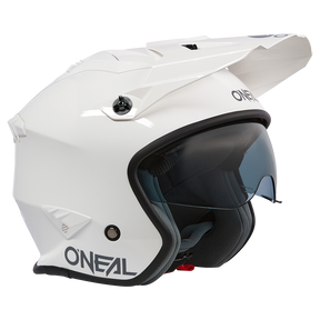 0635-05_right side.png