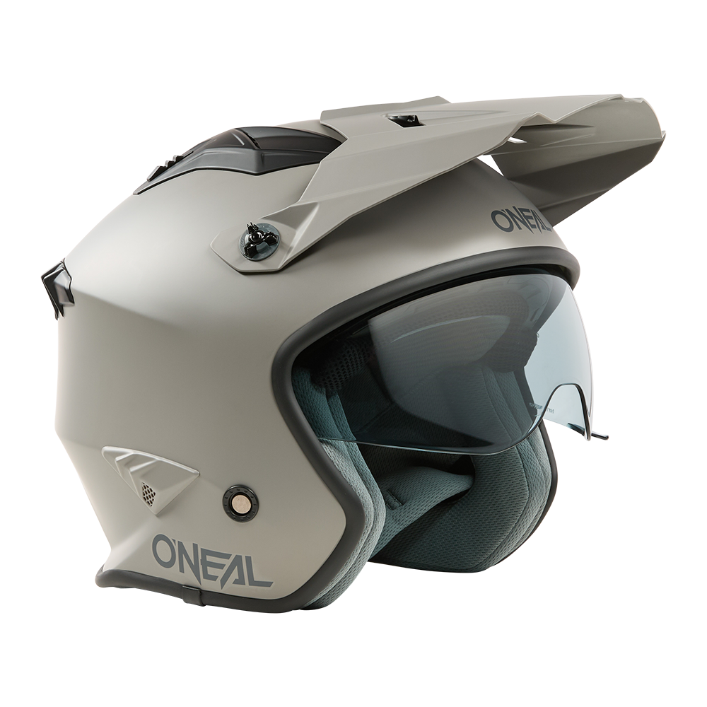 0635-08_right side.png