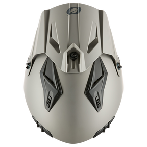 0635-08_top.png