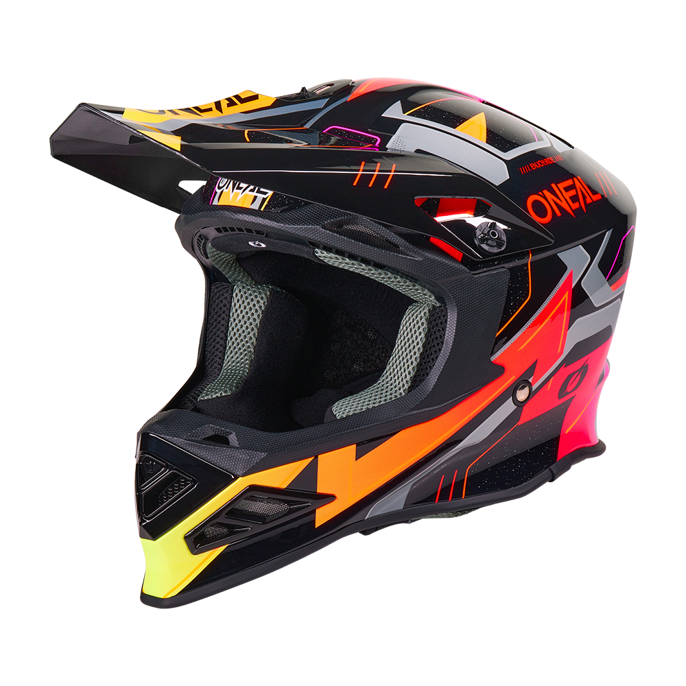 0636-30_45 front_left.png