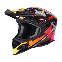 0636-30_45 frontal_izquierda.png