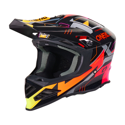 0636-30_45 frontal_izquierda.png