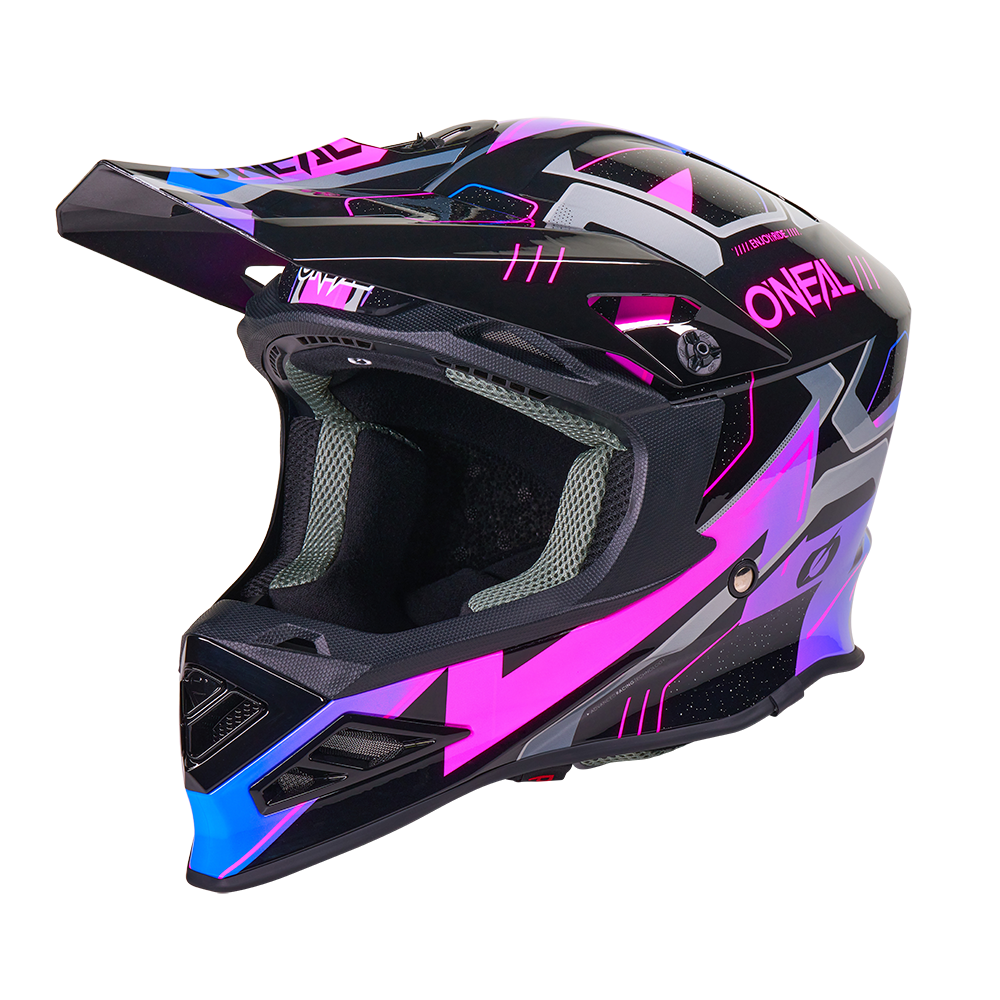 0636-31_45 front_left.png