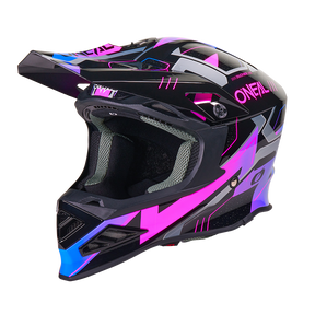0636-31_45 frontal_izquierda.png