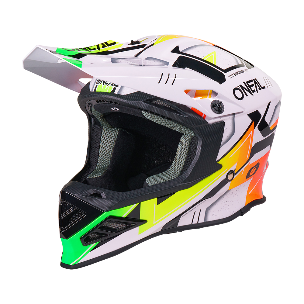 0636-32_45 front_left.png