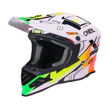 0636-32_45 frontal_izquierda.png