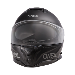 0701-10_front closed.png