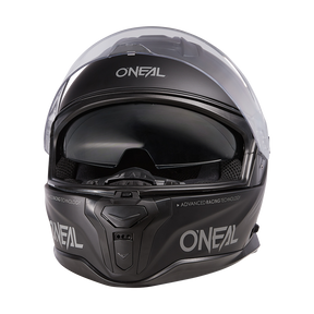 0701-10_front open.png