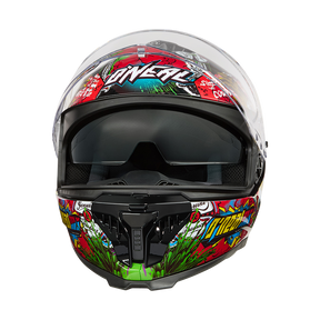 0702-10_front open.png