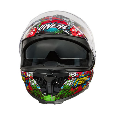 0702-10_front open.png