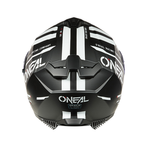0702-11_back.png
