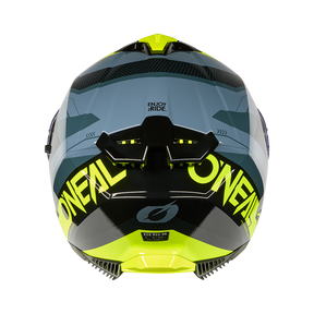 0702-14_back.png