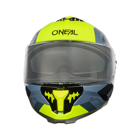 0702-14_front closed.png