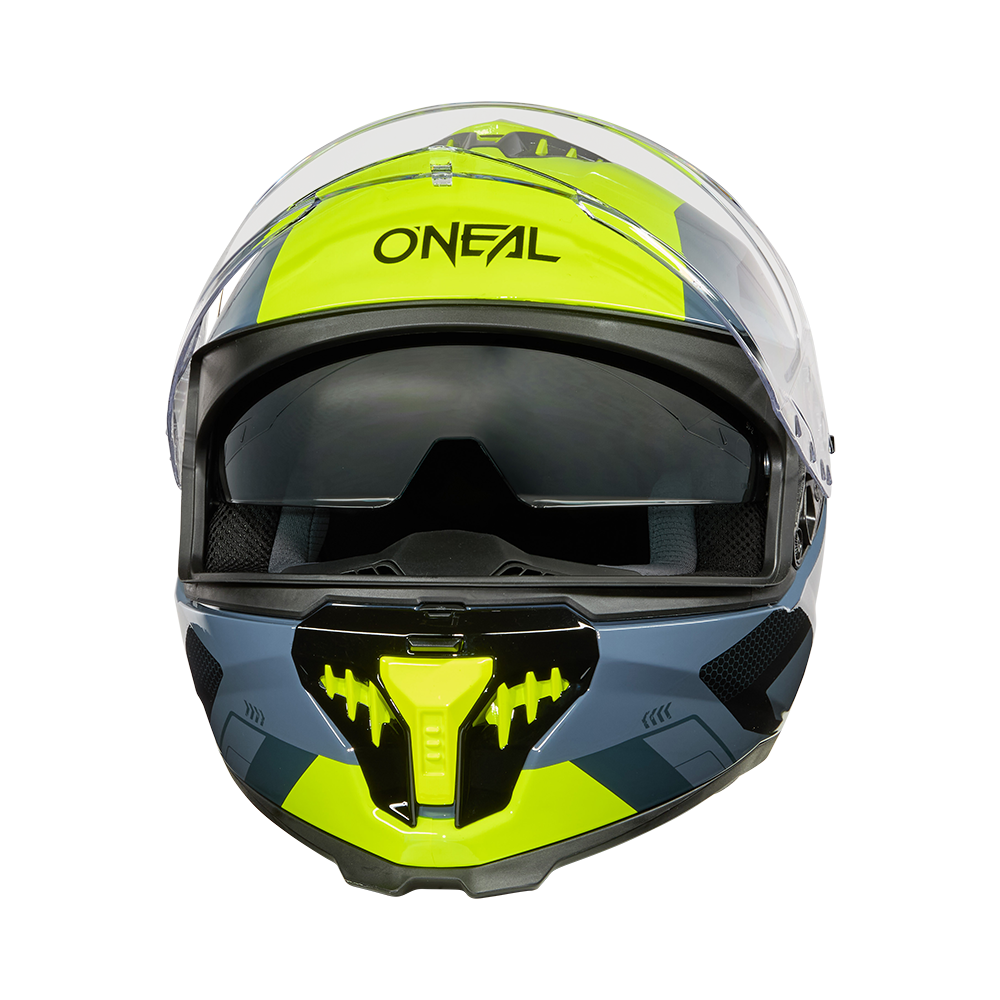 0702-14_front_open.png