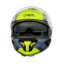 0702-14_front_open.png