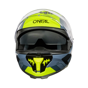0702-14_front_open.png