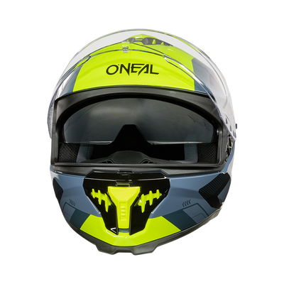 0702-14_front_open.png