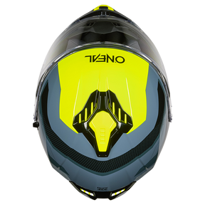 0702-14_top.png