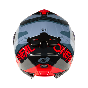 0702-15_back.png