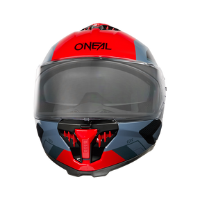 0702-15_front closed.png