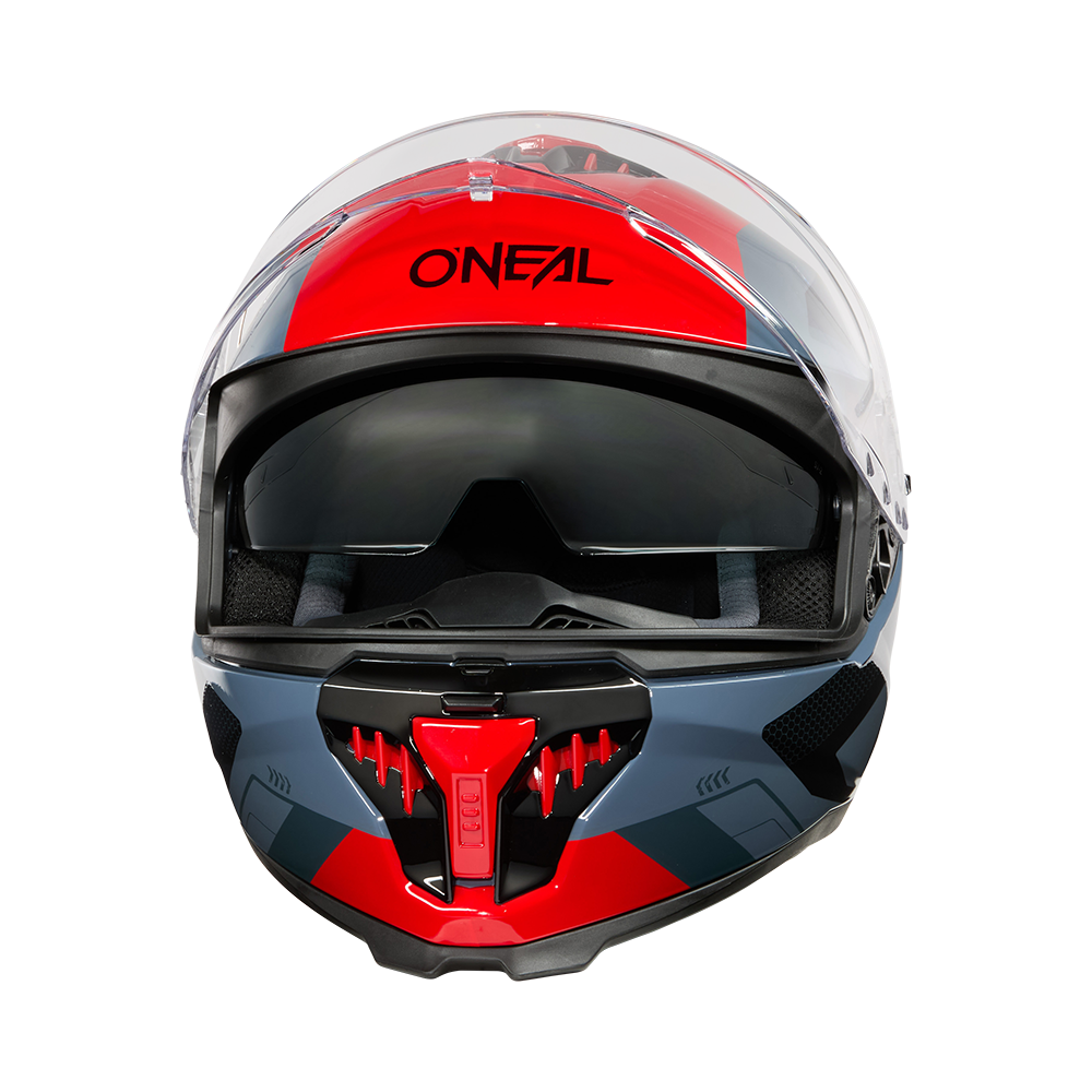 0702-15_front open.png