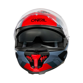 0702-15_front open.png
