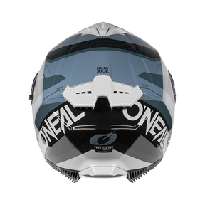 0702-16_back.png