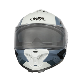 0702-16_front closed.png