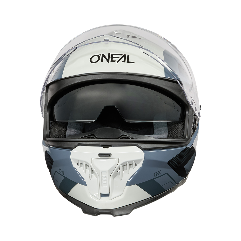 0702-16_front open.png