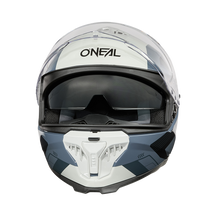 0702-16_front open.png