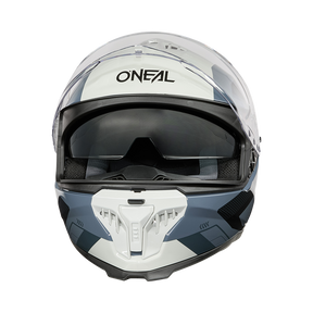 0702-16_front open.png